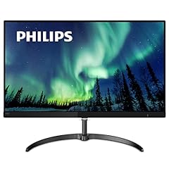 Philips 276e8vjsb monitor for sale  Delivered anywhere in USA 