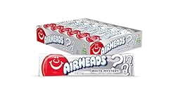 Airheads candy white for sale  Delivered anywhere in USA 