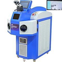 Wtttools jewelry laser for sale  Delivered anywhere in USA 