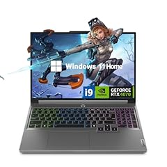 Lenovo legion gaming for sale  Delivered anywhere in USA 