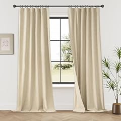 Kangbang room darkening for sale  Delivered anywhere in USA 