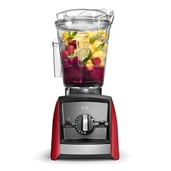 Vitamix a2500 ascent for sale  Delivered anywhere in USA 