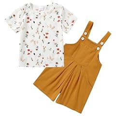 Zoerea toddler girl for sale  Delivered anywhere in USA 