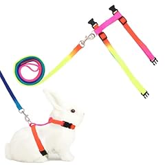 Hypeety rabbit harness for sale  Delivered anywhere in USA 