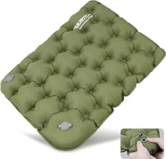 Eulant coussin voyage d'occasion  Livré partout en France