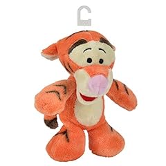 Nicotoy peluche tigrou d'occasion  Livré partout en France