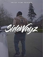 Sidewayz for sale  Delivered anywhere in USA 