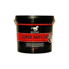 Hygain super anti for sale  Delivered anywhere in USA 