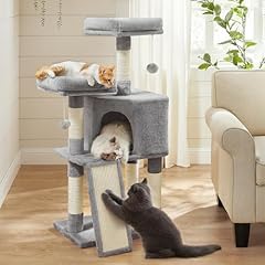 Feandrea cat tower for sale  Delivered anywhere in USA 