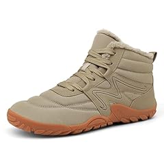 Mens womens winter for sale  Delivered anywhere in USA 