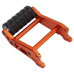 Rear head wheel for sale  Delivered anywhere in UK