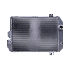 Klimoto radiator compatible for sale  Delivered anywhere in USA 