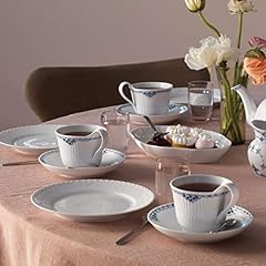 Royal copenhagen princess for sale  Delivered anywhere in USA 
