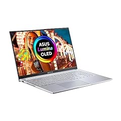 Asus laptop vivobook for sale  Delivered anywhere in UK