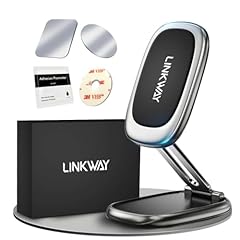 Linkway magnetic car for sale  Delivered anywhere in UK