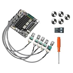 Panne amplificateur st21 d'occasion  Livré partout en France