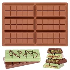 Fimary chocolate bar for sale  Delivered anywhere in USA 