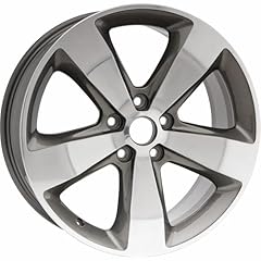 New 20x8 inch for sale  Delivered anywhere in USA 
