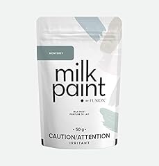 Milk paint fusion for sale  Delivered anywhere in UK