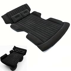 Car inflatable bed for sale  Delivered anywhere in UK