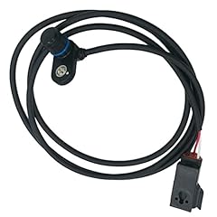 Epsirmp 74437 96b for sale  Delivered anywhere in USA 