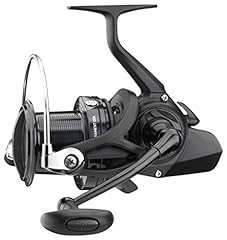 Daiwa tournament reel for sale  Delivered anywhere in Ireland