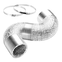 Yssoa inch feet for sale  Delivered anywhere in USA 