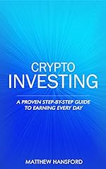 Crypto investing simple for sale  Delivered anywhere in USA 