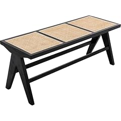 Chicaura modern wood for sale  Delivered anywhere in USA 
