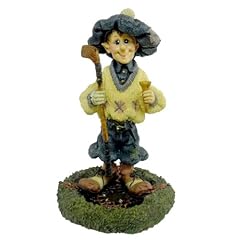 Boyds bears resin for sale  Delivered anywhere in USA 