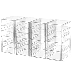 Desk organizers accessories for sale  Delivered anywhere in USA 