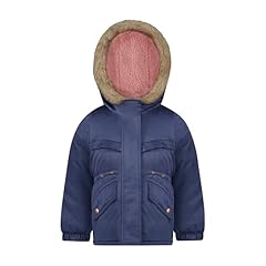 Oshkosh gosh girls for sale  Delivered anywhere in USA 