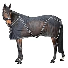 Back track sienna for sale  Delivered anywhere in USA 