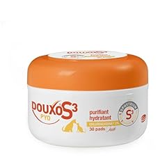 Douxo pyo pads d'occasion  Livré partout en France