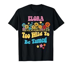 Elora nom mignon d'occasion  Livré partout en France