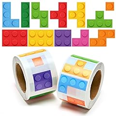 Unbess 1000pcs block for sale  Delivered anywhere in USA 