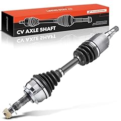 Premium axle shaft for sale  Delivered anywhere in USA 