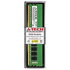 Tech 8gb ram for sale  Delivered anywhere in USA 