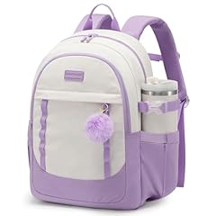 Lovevook school backpack for sale  Delivered anywhere in USA 