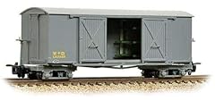 Bachmann 393 025a for sale  Delivered anywhere in UK