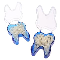 Nhqz pezzi denti usato  Spedito ovunque in Italia 