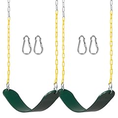 Decorlife pack swing for sale  Delivered anywhere in USA 