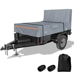 Kistrba 5x10 900d for sale  Delivered anywhere in USA 