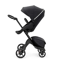 Stokke xplory signature for sale  Delivered anywhere in USA 