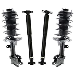 Autoshack front complete for sale  Delivered anywhere in USA 