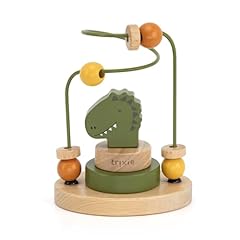Boulier bois mr. d'occasion  Livré partout en France