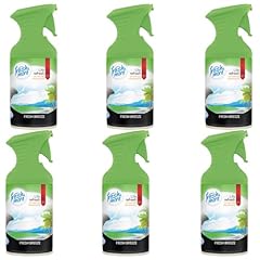 Fresh more raumspray gebraucht kaufen  Wird an jeden Ort in Deutschland