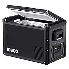 Iceco vl45 pros for sale  Delivered anywhere in USA 