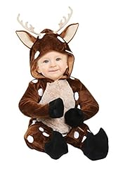 Adorable fawn baby for sale  Delivered anywhere in USA 