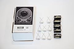 Fromel electronics vintage for sale  Delivered anywhere in USA 